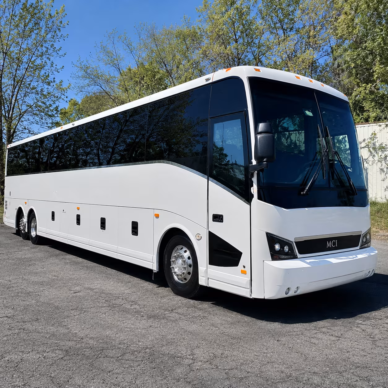arrange transportation for your next airport transfer 1