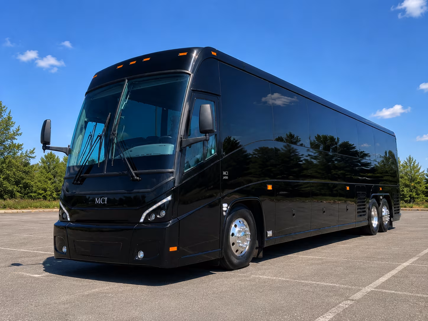 arrange transportation for your next airport transfer 4