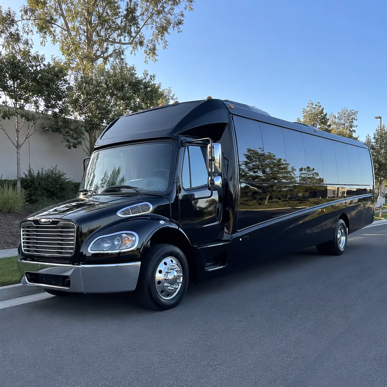 arrange transportation for your next airport transfer 5