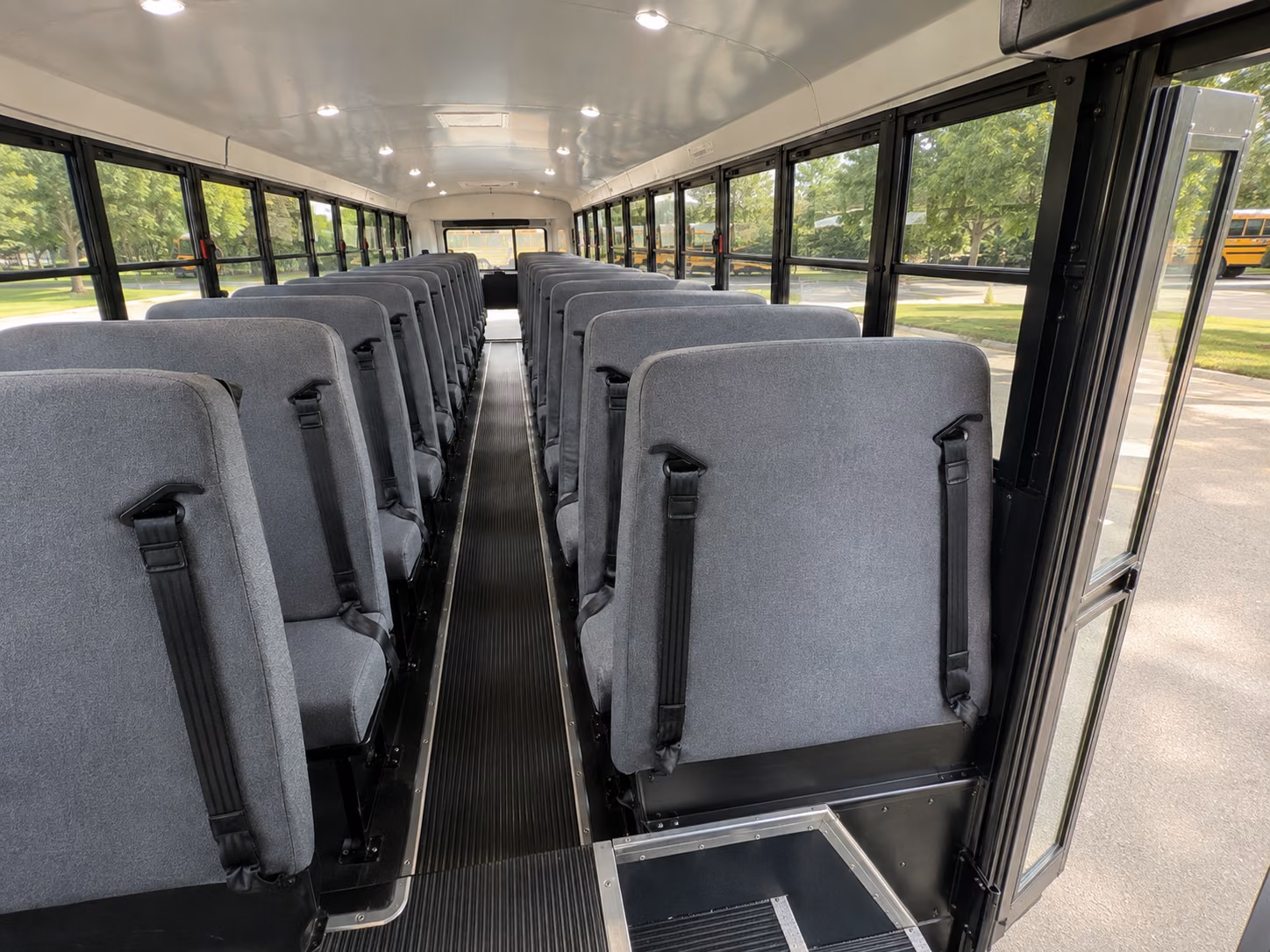 arrange transportation for your next field trip 2