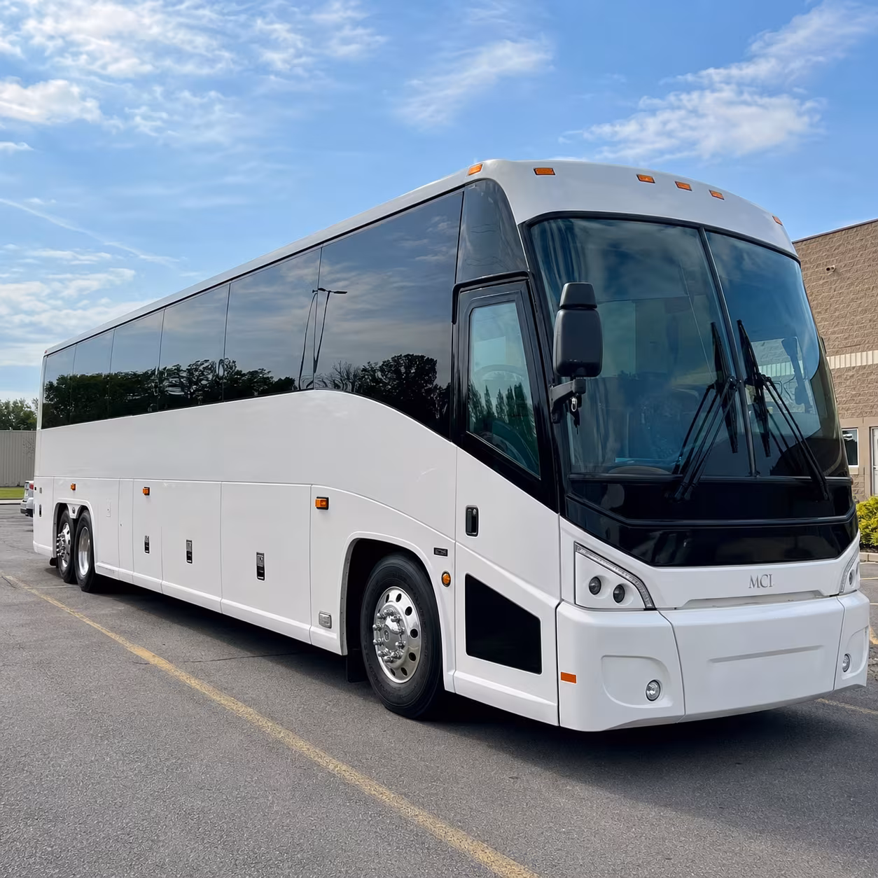 arrange transportation for your next wine tour 4