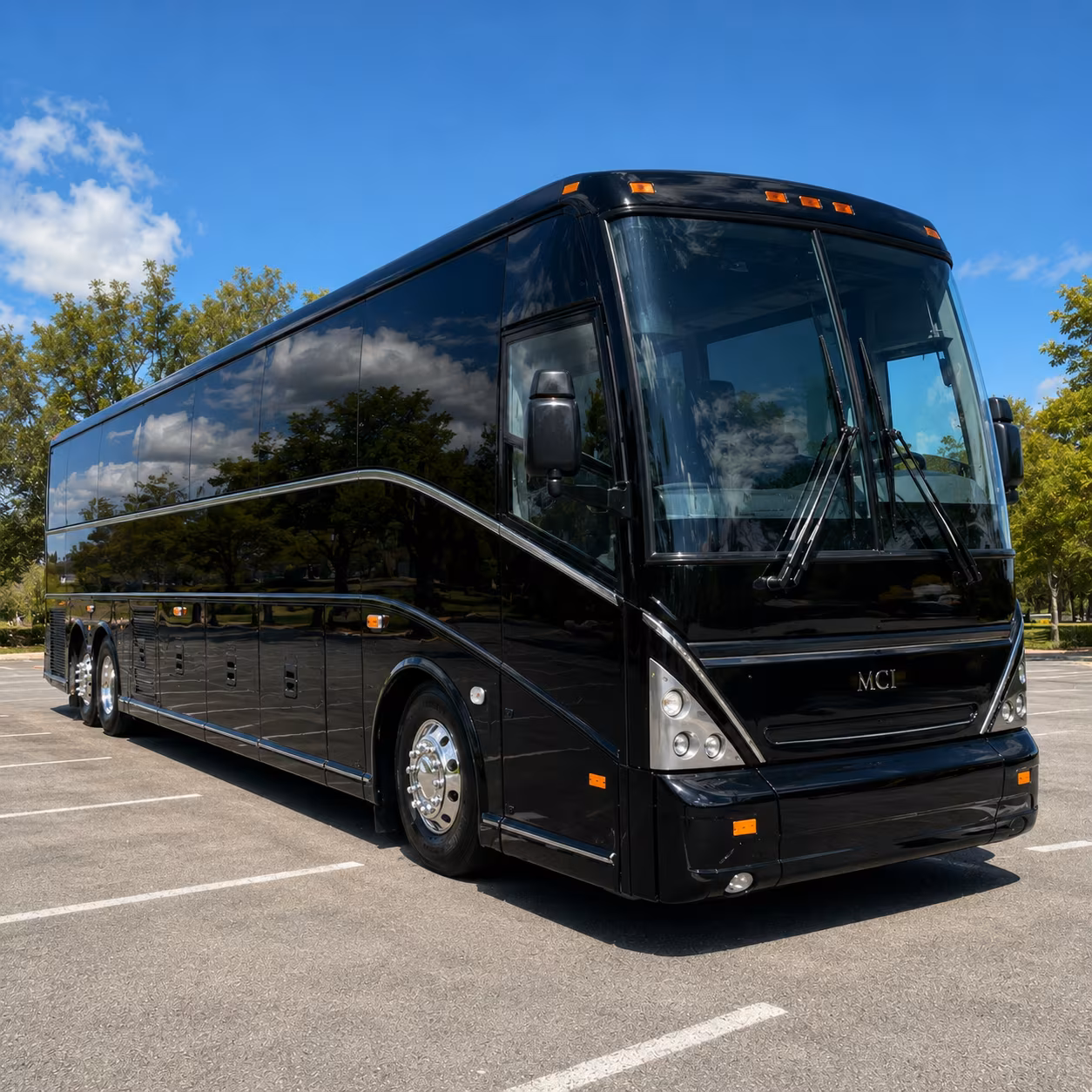 how one way transfers round trips and multi day bookings are priced in minneapolis