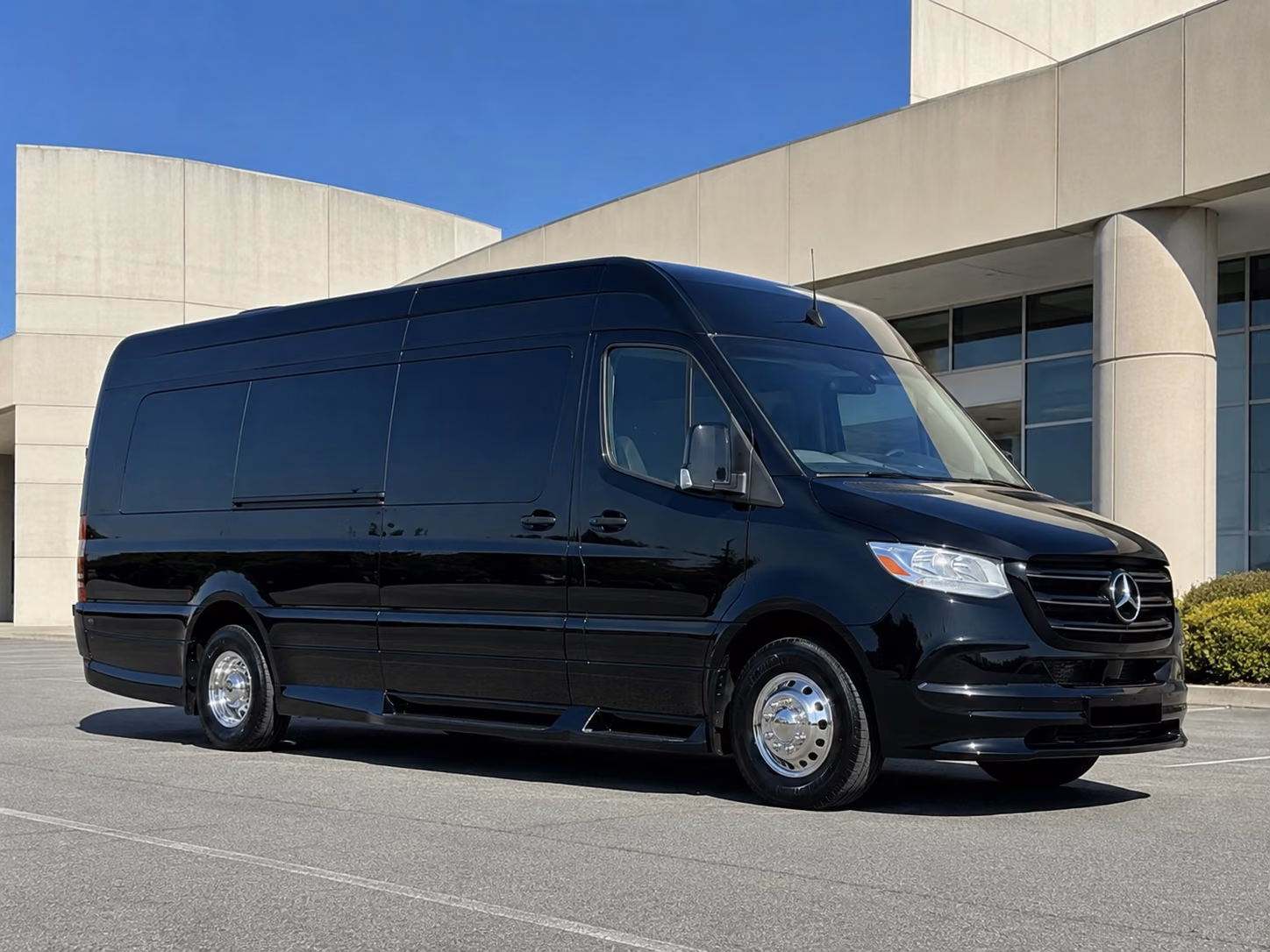minneapolis bachelor bachelorette transportation onboard