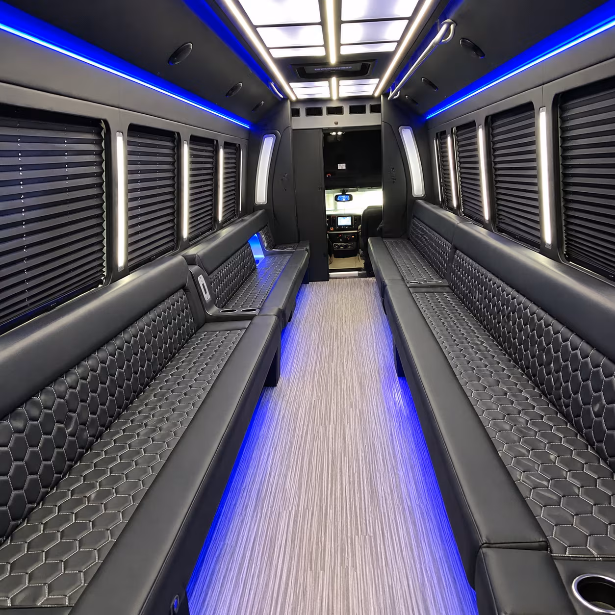 minneapolis bachelorette bachelor party bus rental
