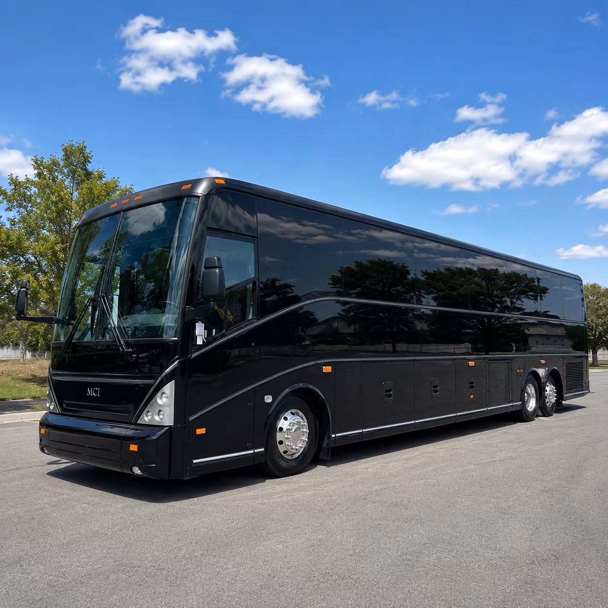minneapolis university minnesota events charter bus rental