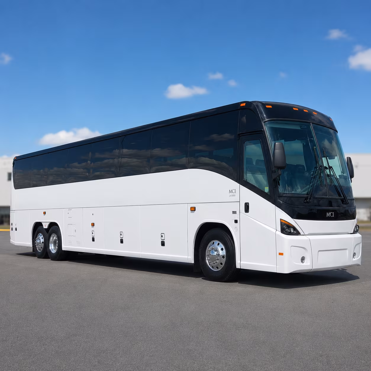 minneapolis wine tour charter bus rental