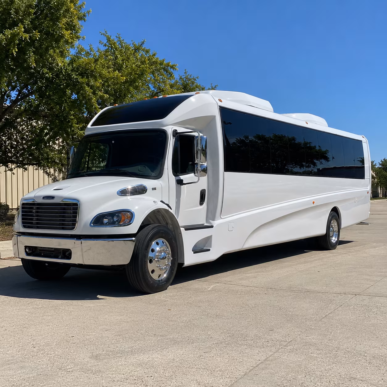 why rent using minneapolisminibuscompany com